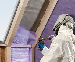 Best Blown-In Insulation in Howards Grove, WI